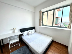 Sunhaven (D16), Condominium #563083001